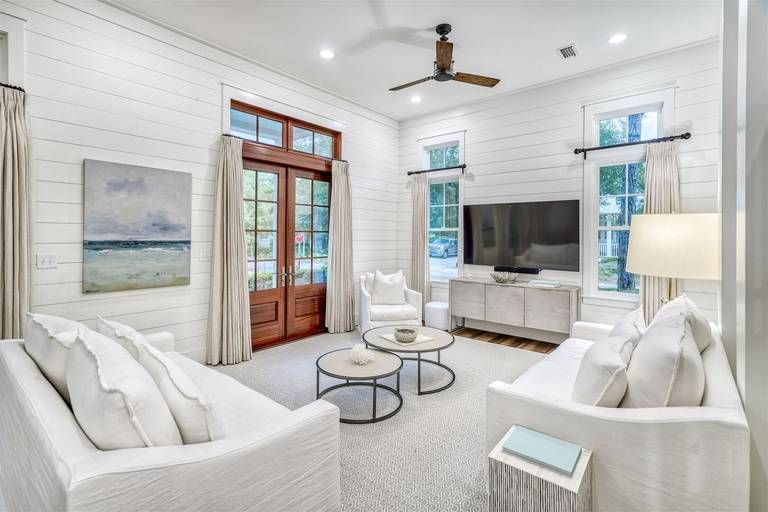 Residence image 1