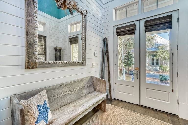 Residence image 4
