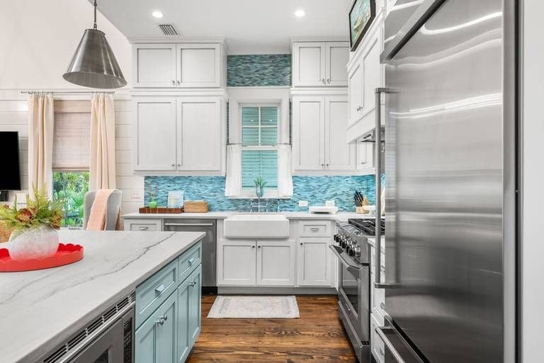 Residence image 6
