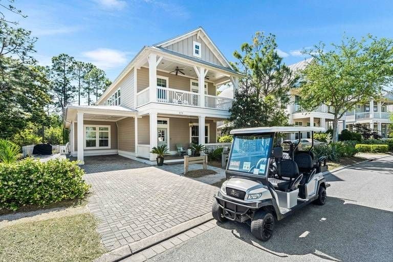 Residence image 5