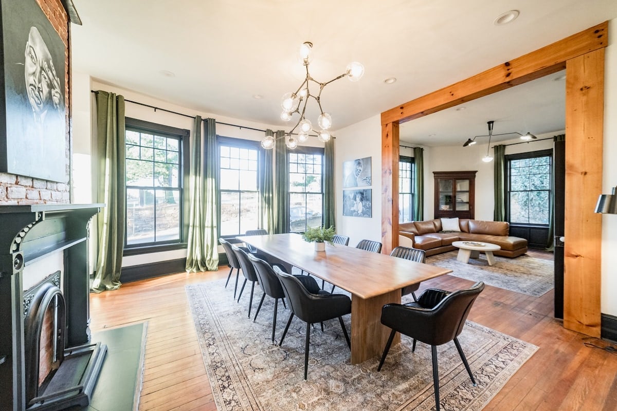 Residence image 2