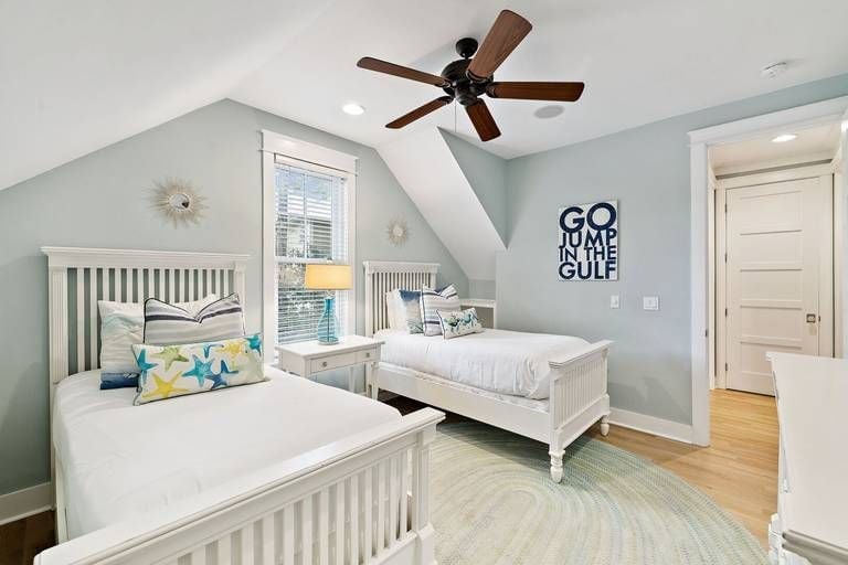 Residence image 1