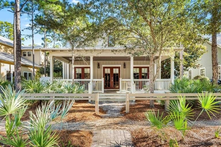 Residence image 2