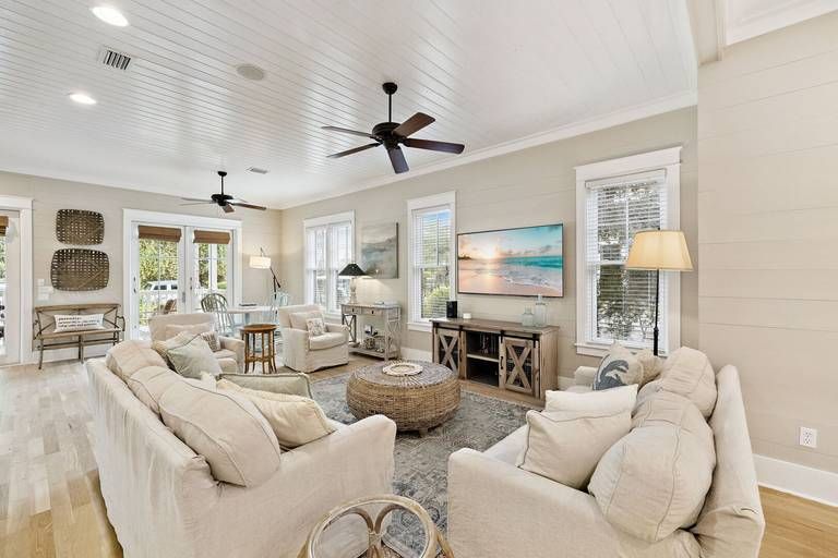 Residence image 4