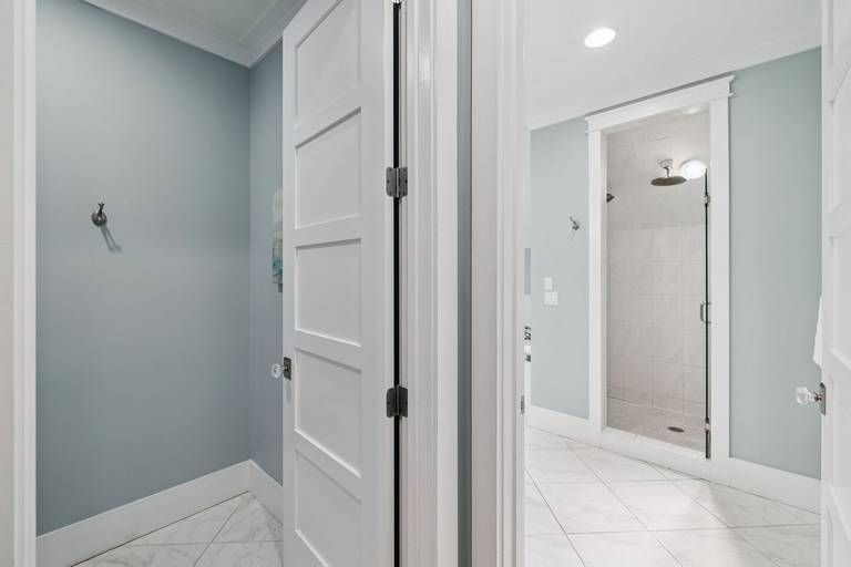 Residence image 5