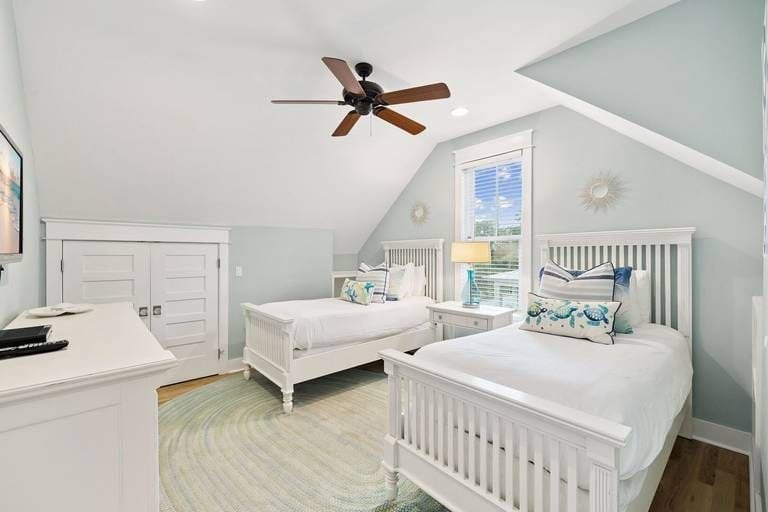Residence image 6
