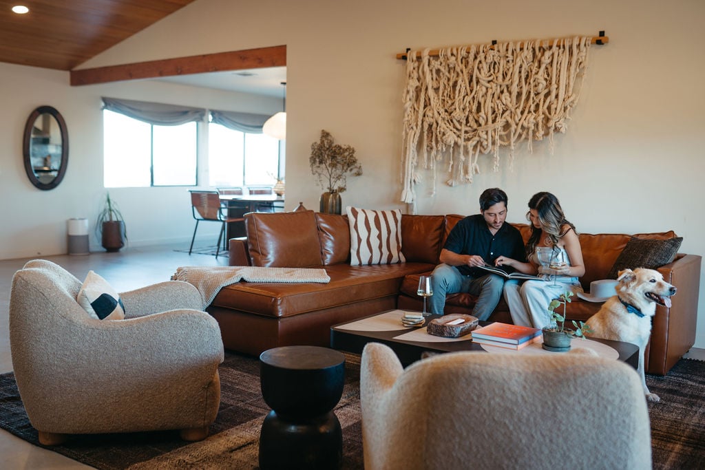 Residence image 3