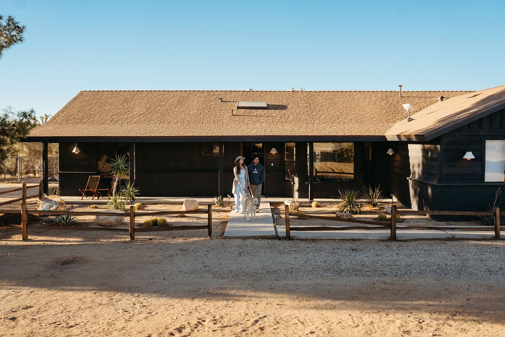 Residence image 5
