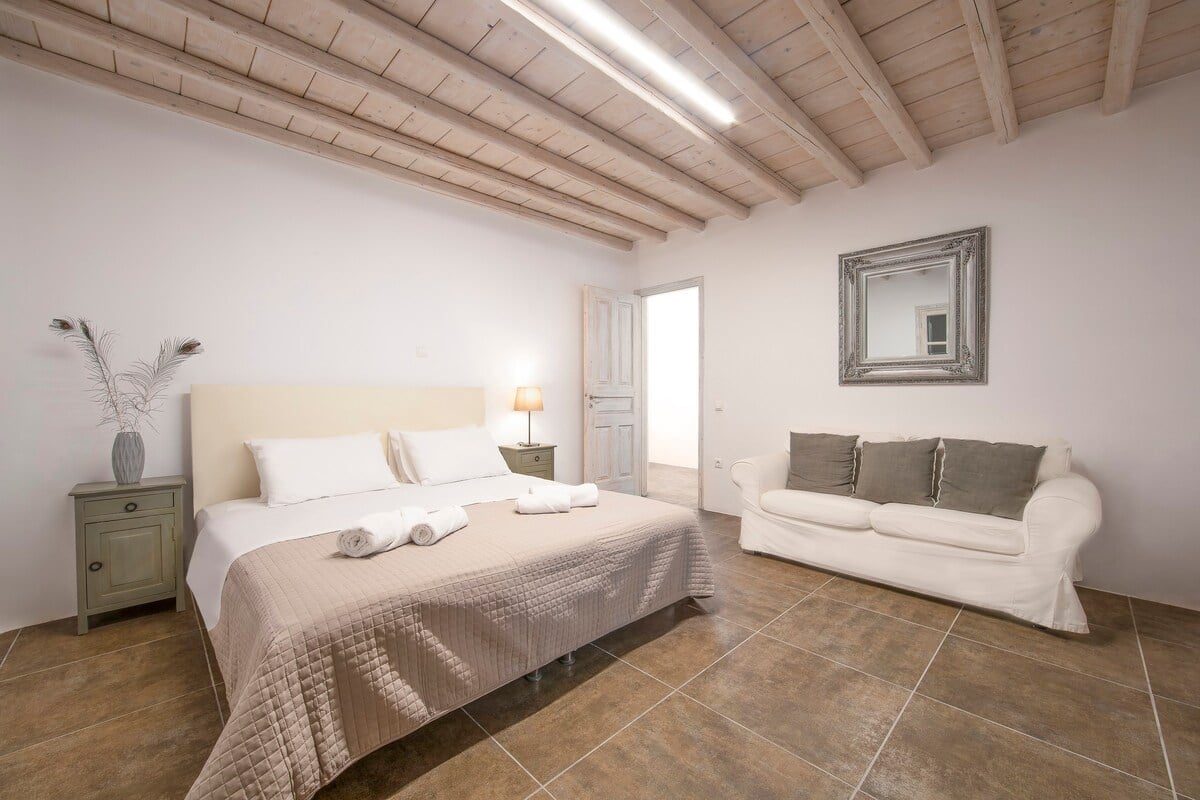 Residence image 5