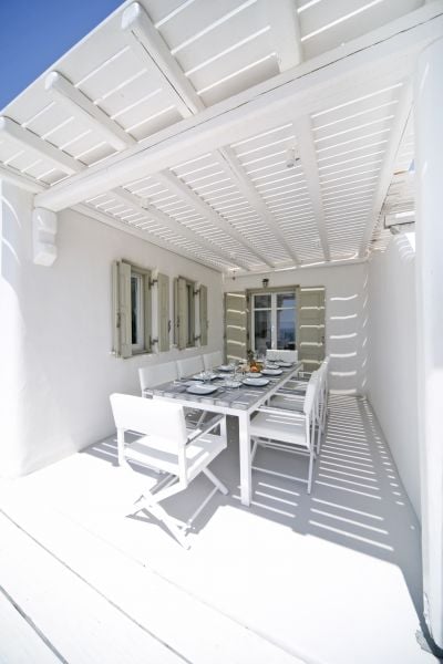 Residence image 6
