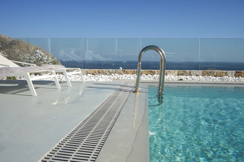 Residence image 3