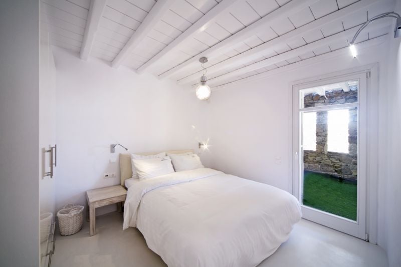 Residence image 1