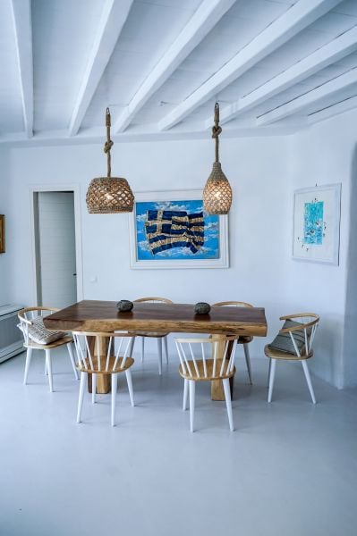 Residence image 4
