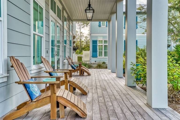 Residence image 5