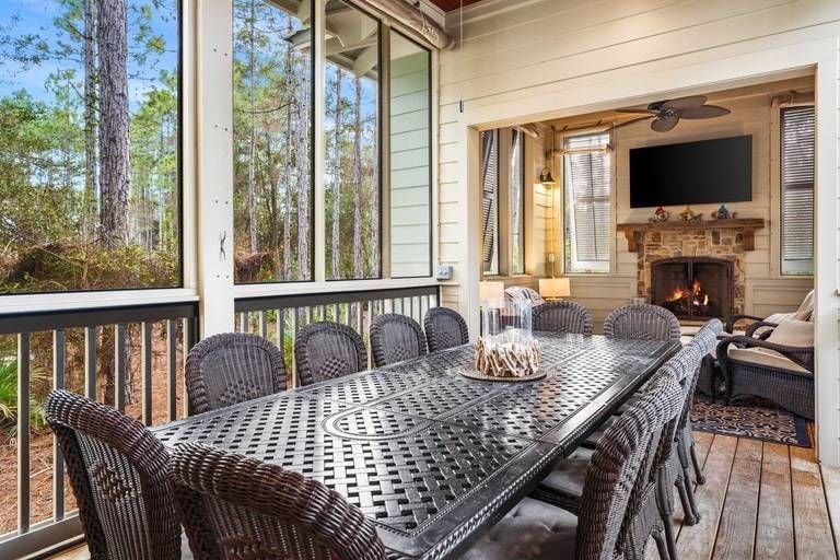 Residence image 2