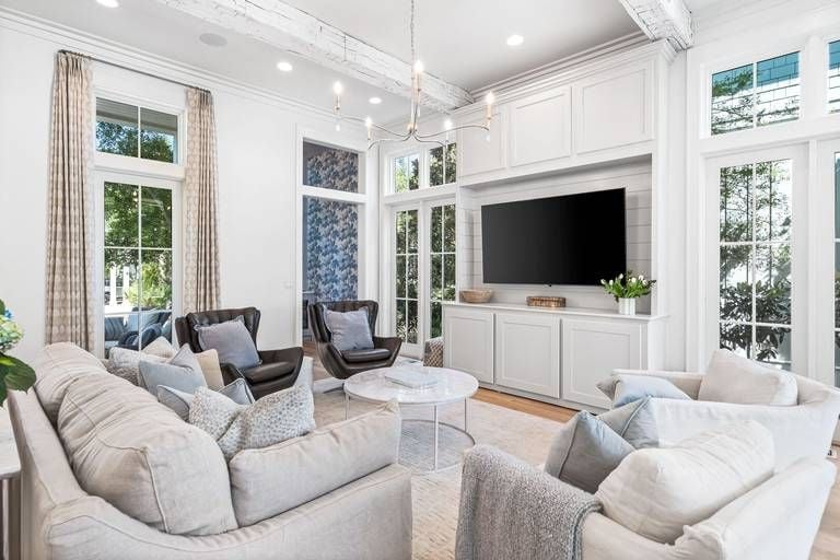 Residence image 6