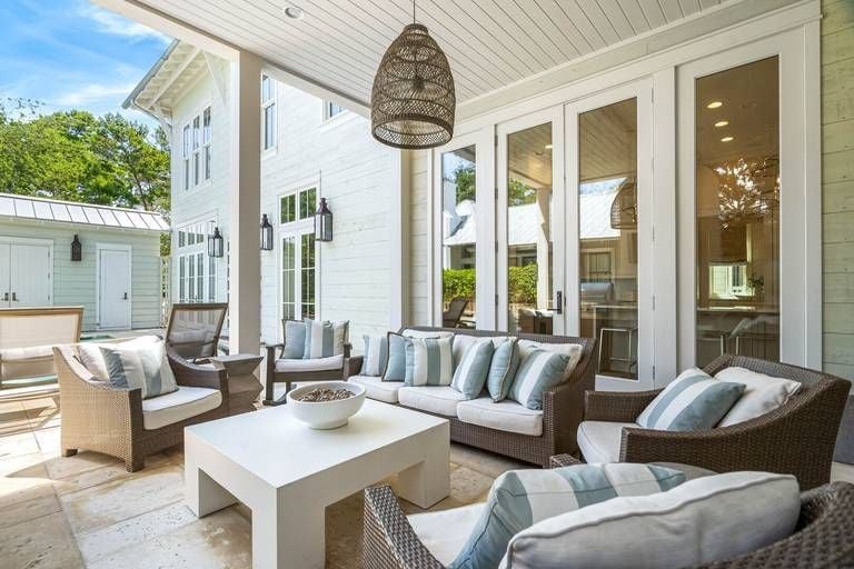 Residence image 3