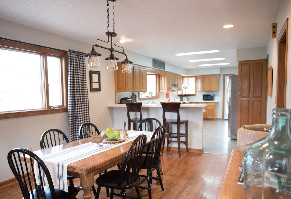 Residence image 5