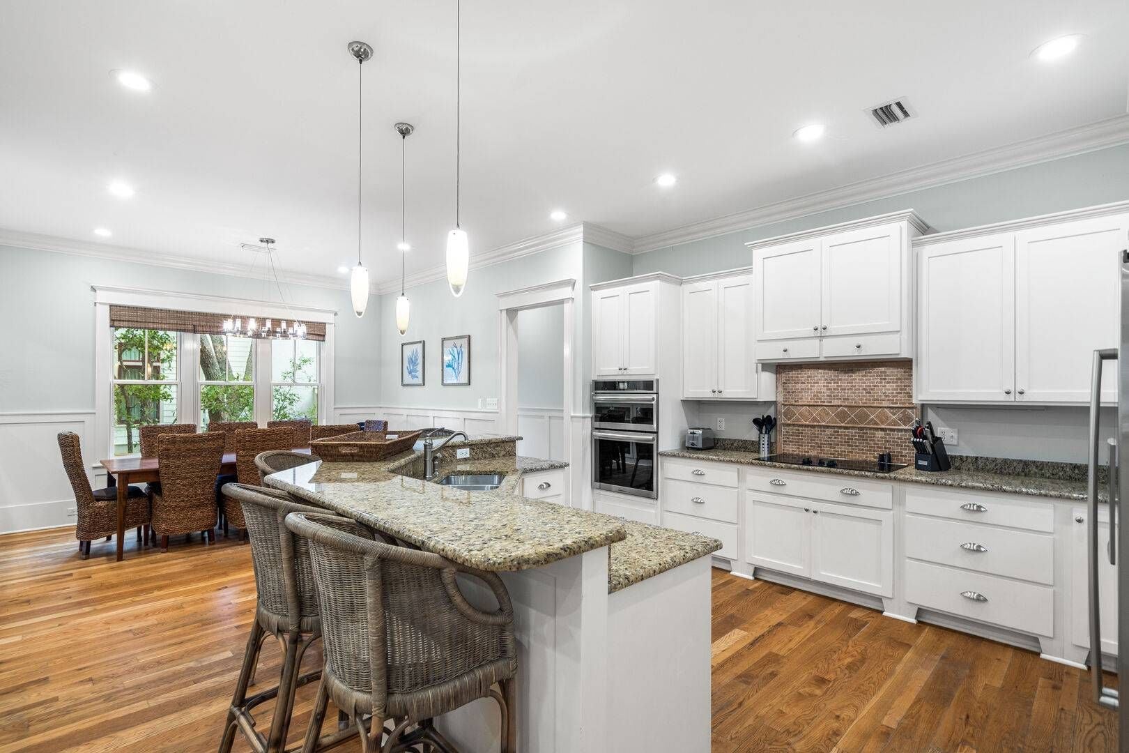 Residence image 1