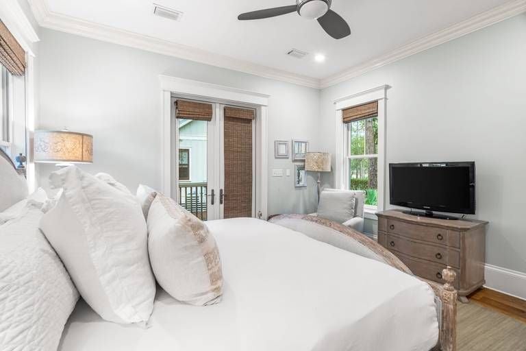 Residence image 4