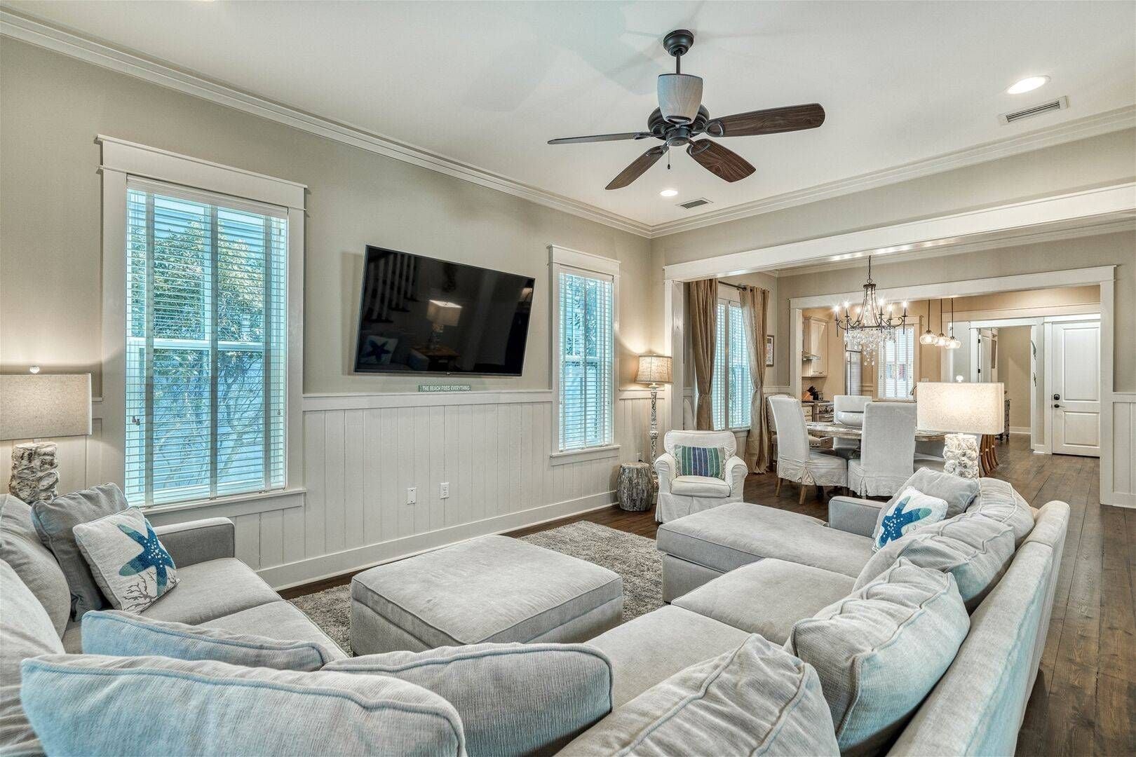 Residence image 4