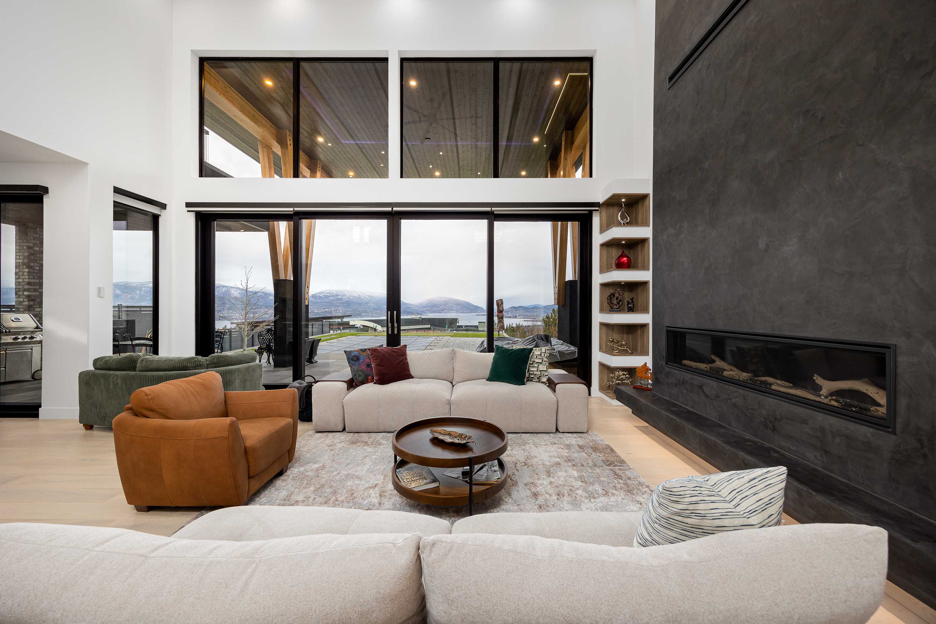 Residence image 1