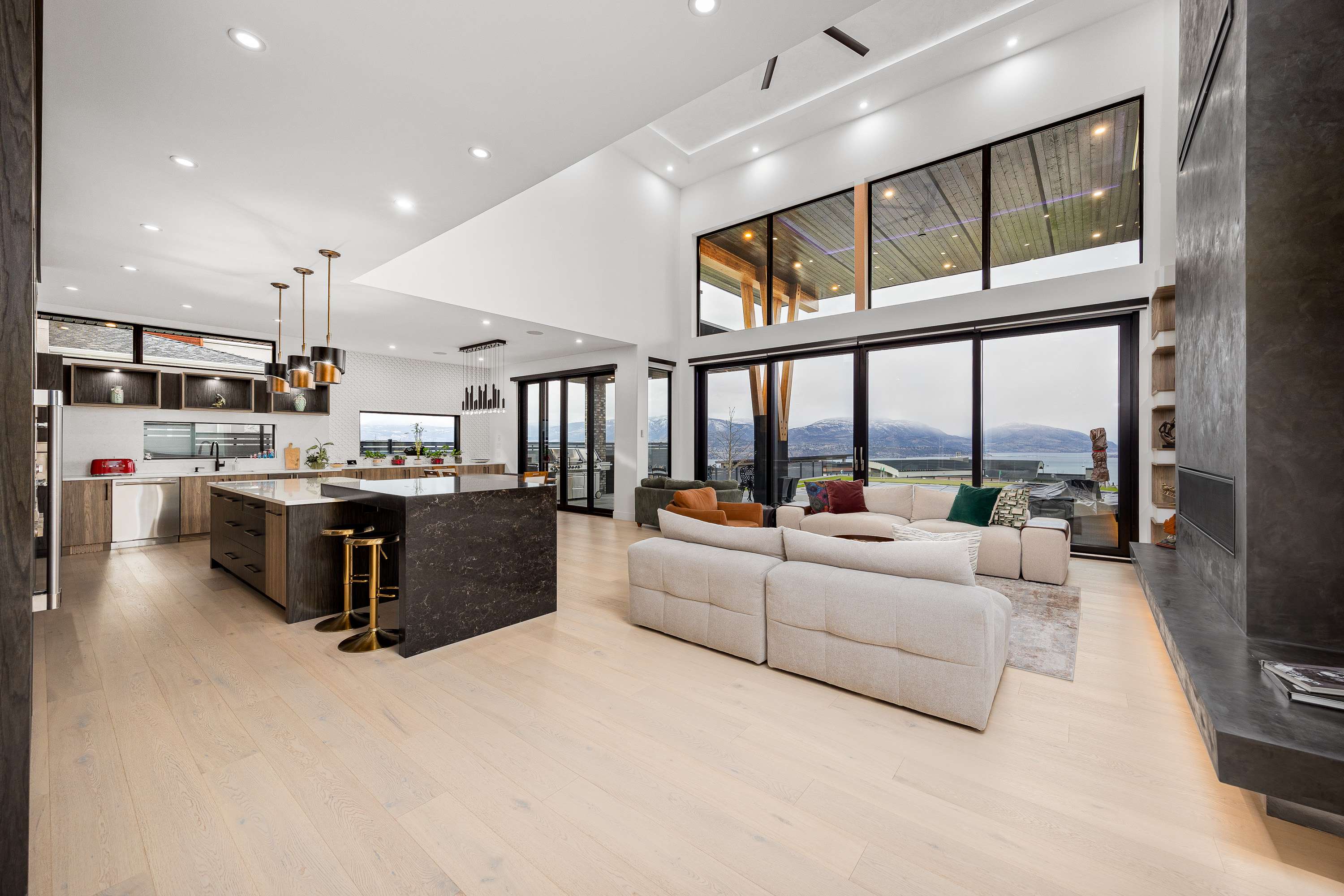 Residence image 5