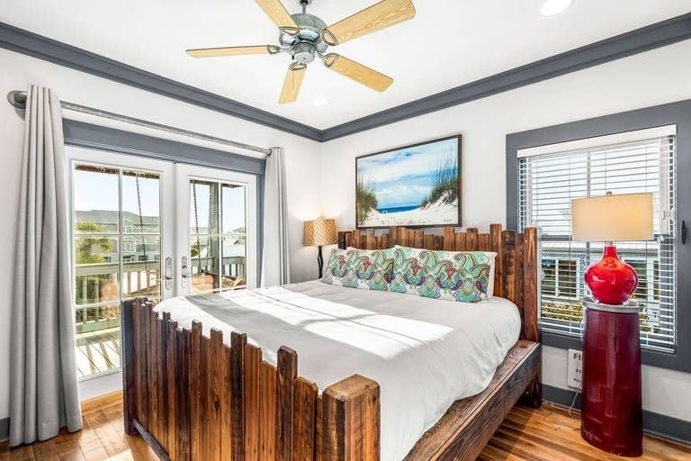 Residence image 3