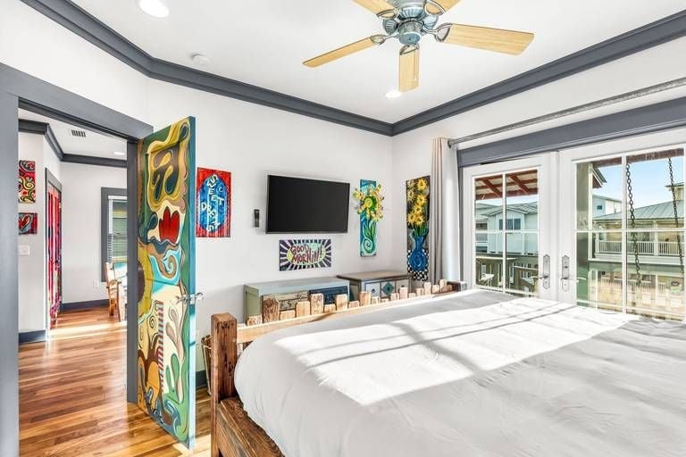 Residence image 6