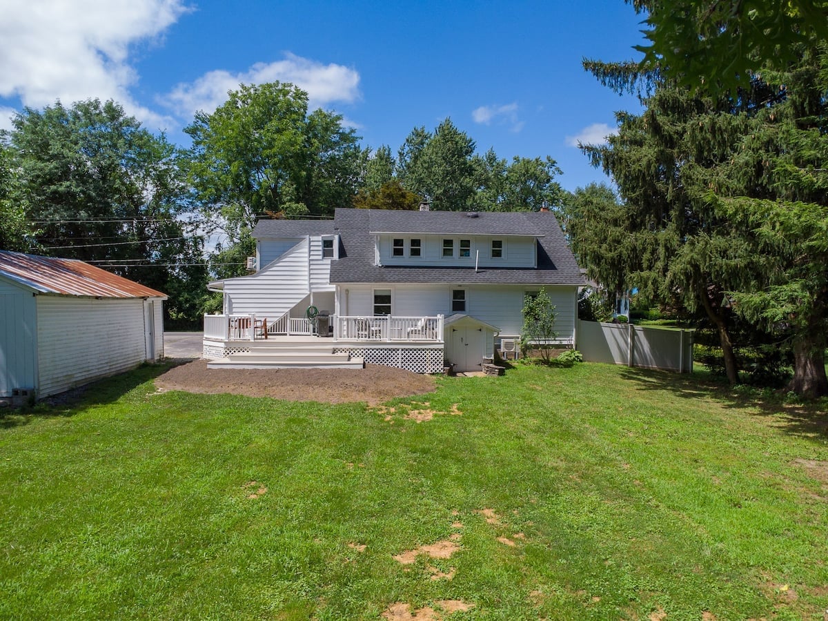 Residence image 6