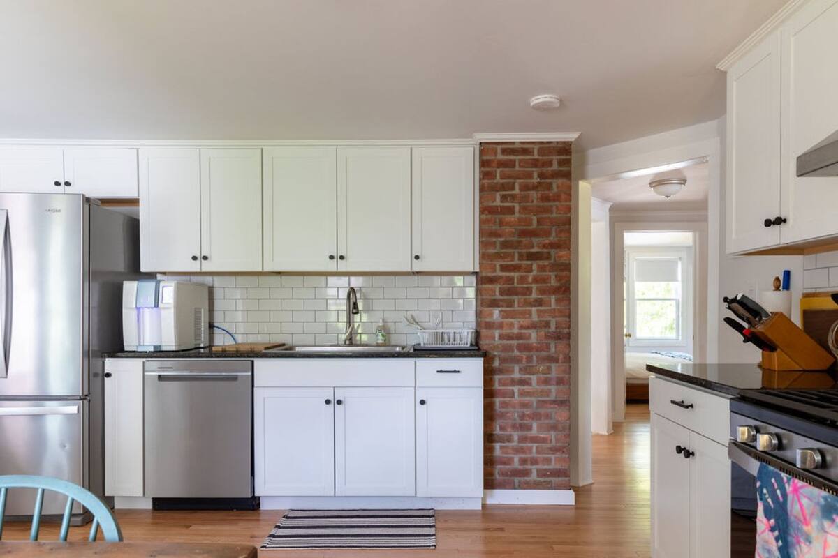 Residence image 3