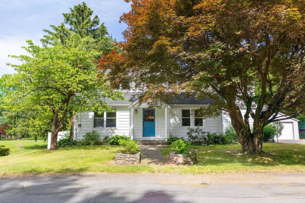 Residence image 4