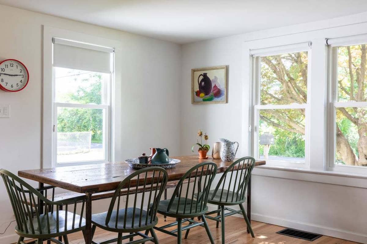 Residence image 5