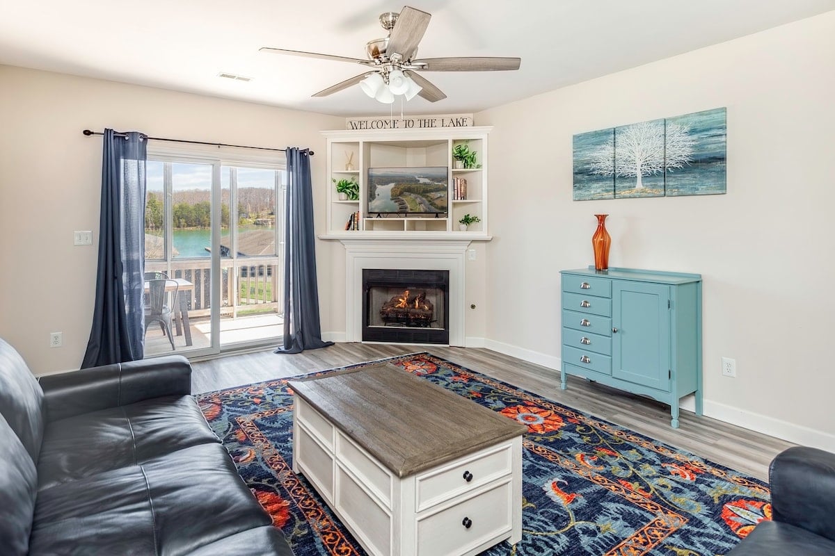Residence image 1