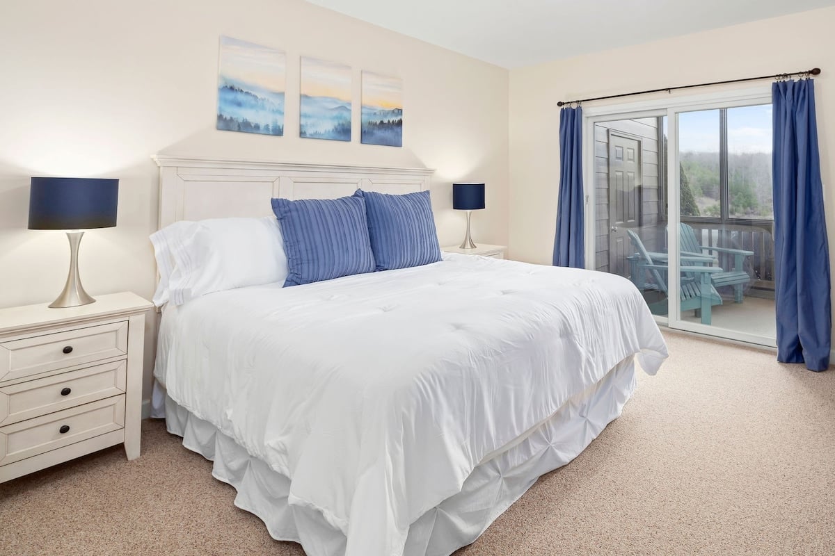 Residence image 4