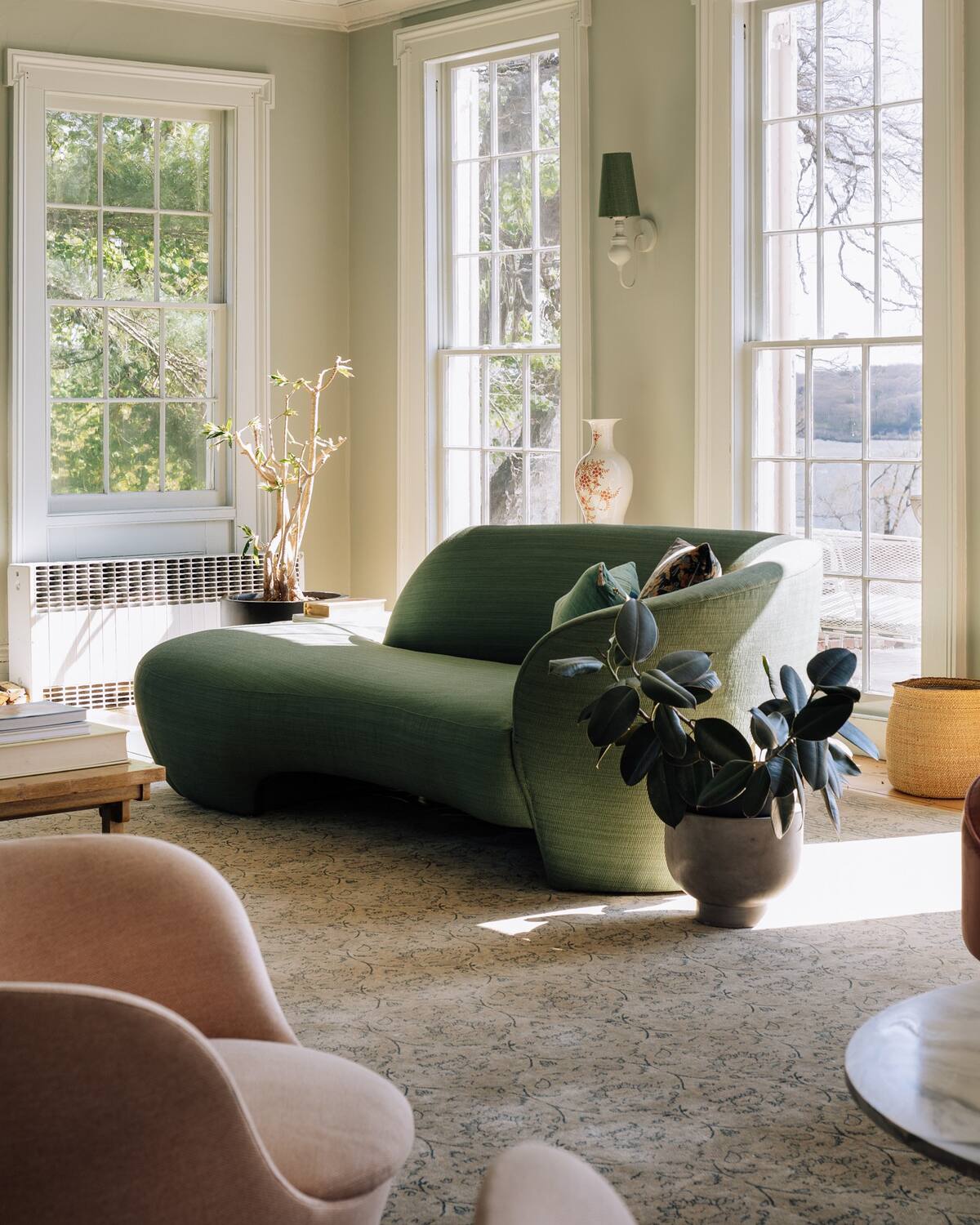 Residence image 1