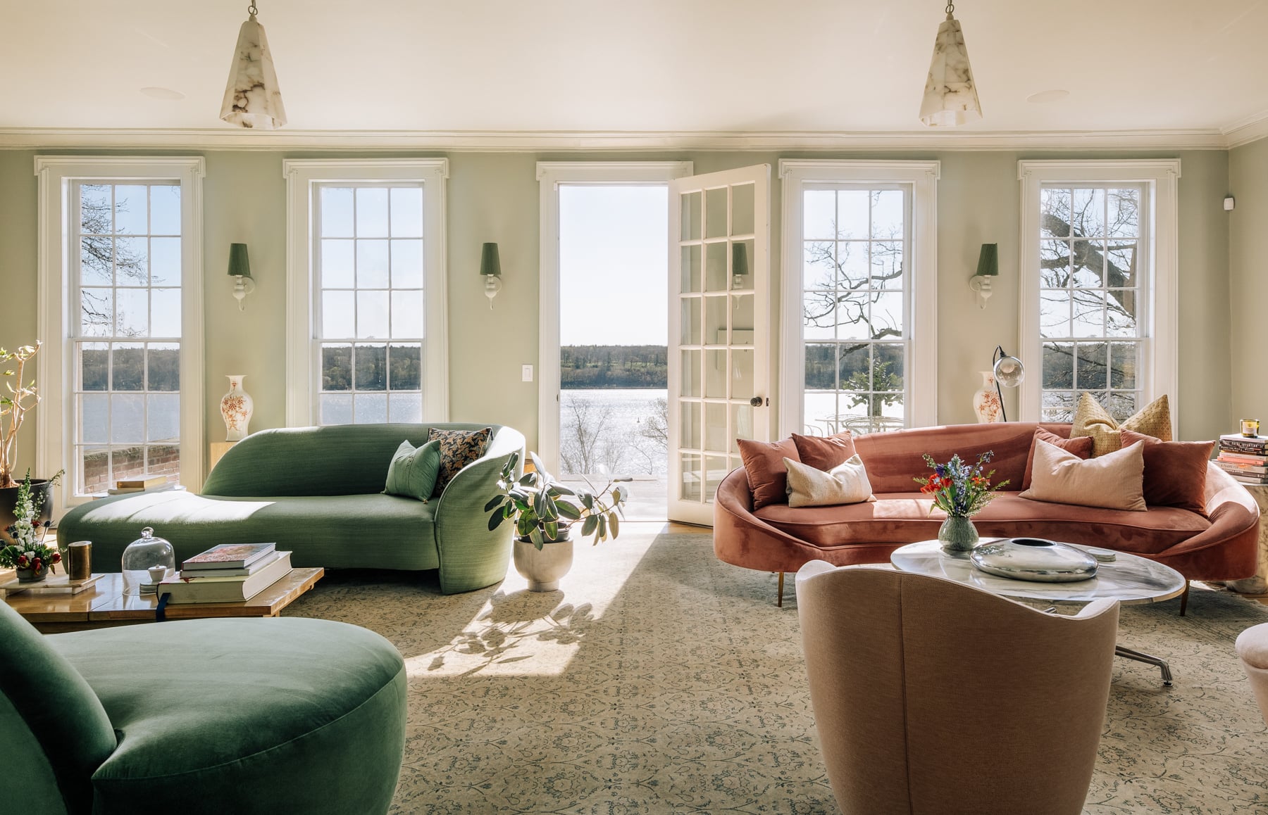 Residence image 4