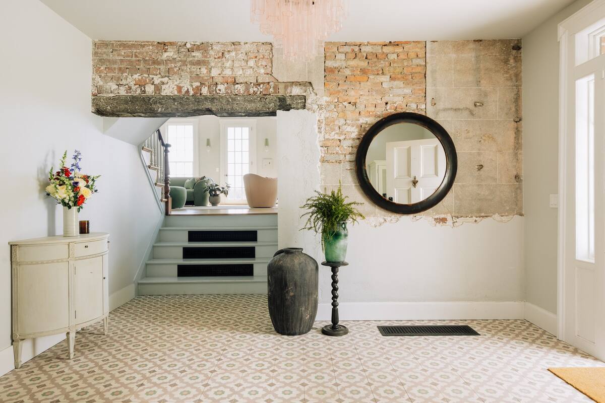 Residence image 6
