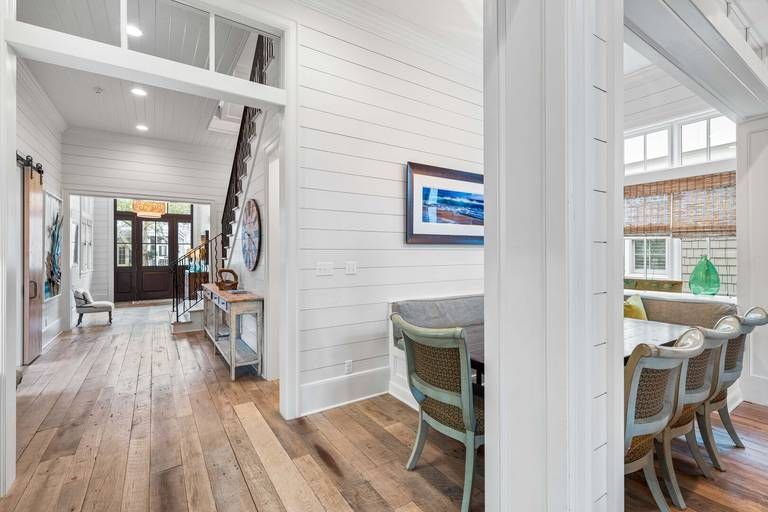 Residence image 3