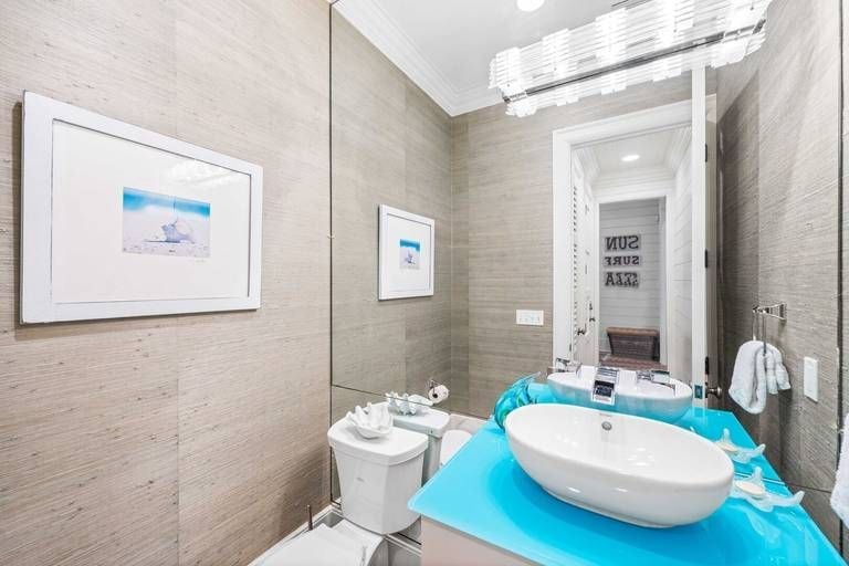 Residence image 5