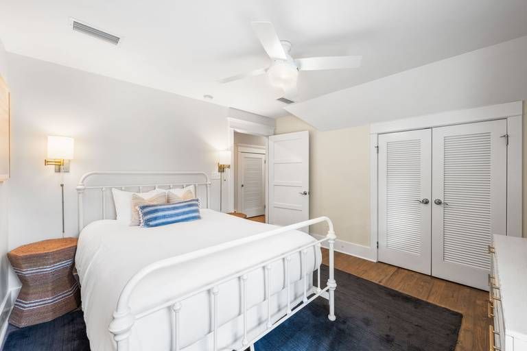Residence image 1