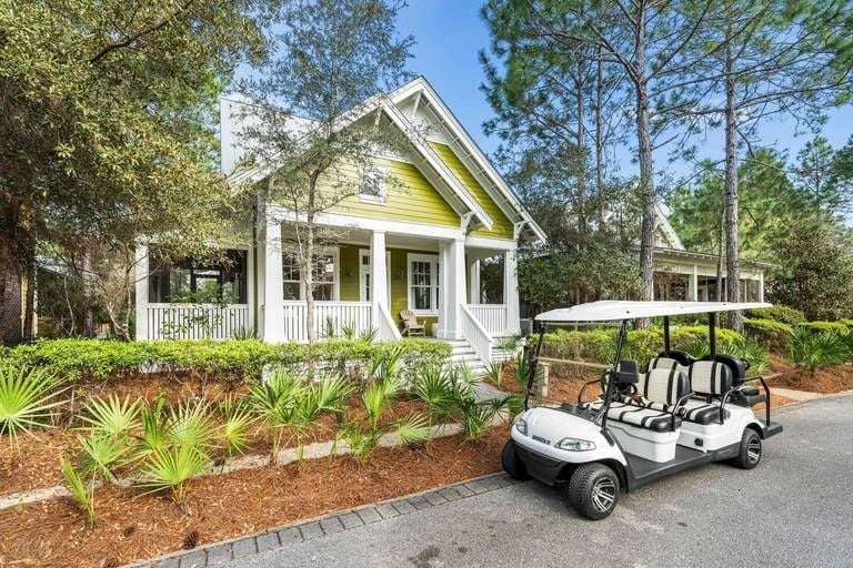 Residence image 6