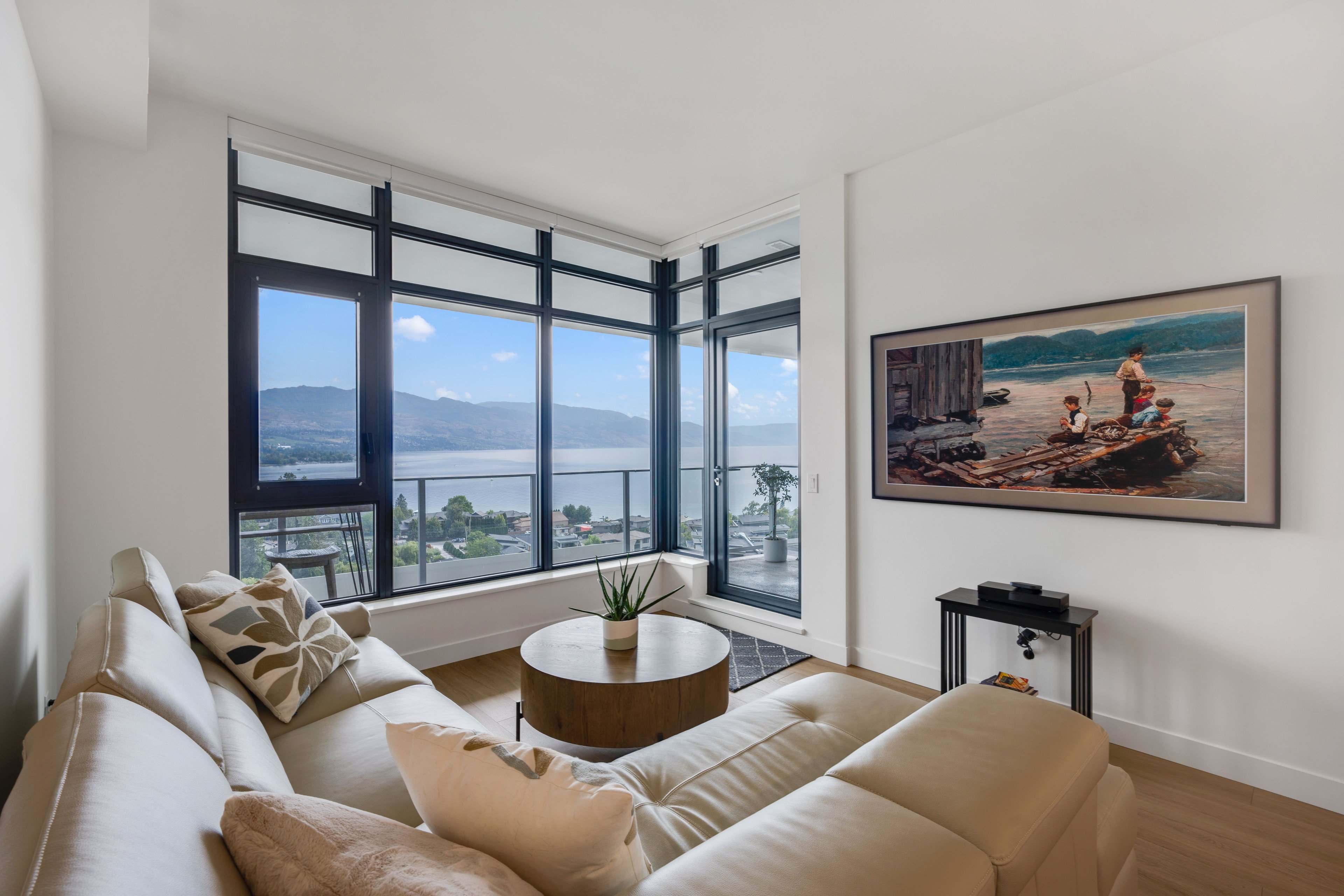 Residence image 5