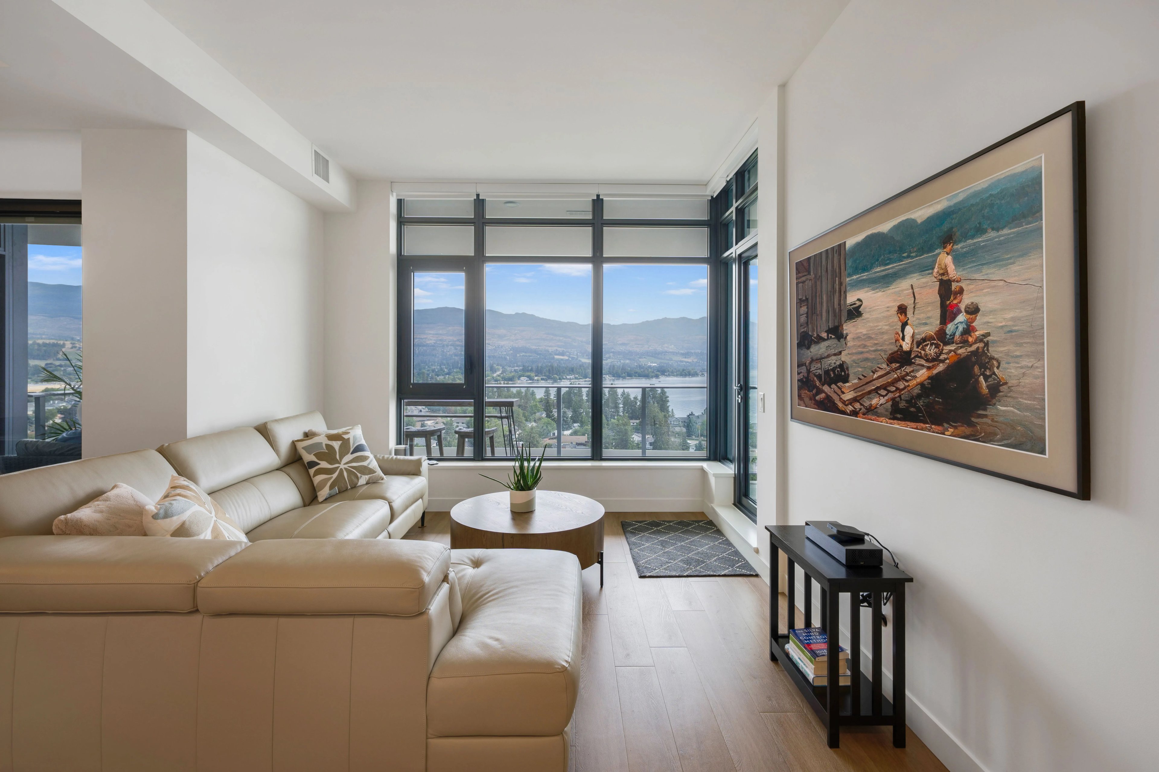 Residence image 6