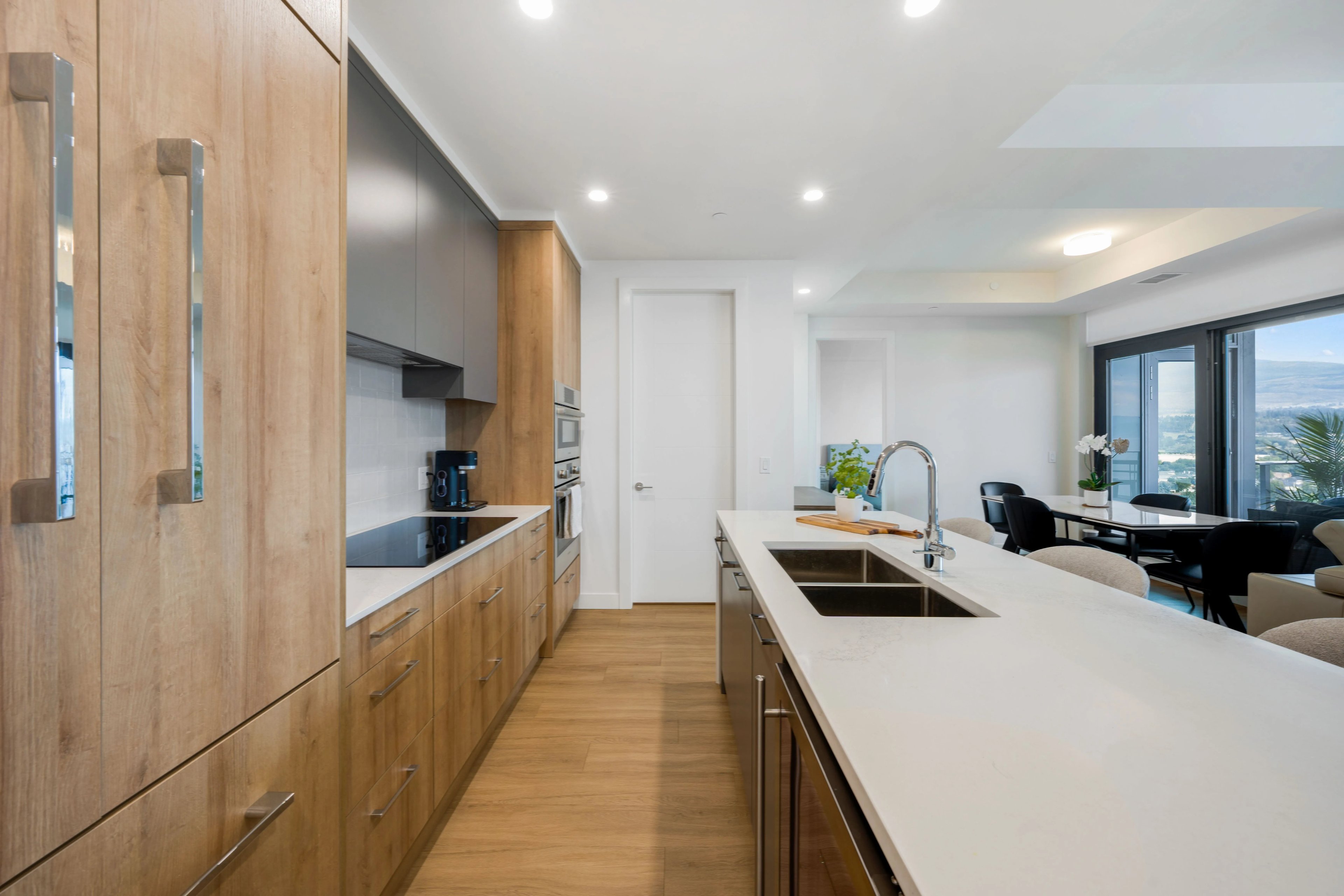 Residence image 1