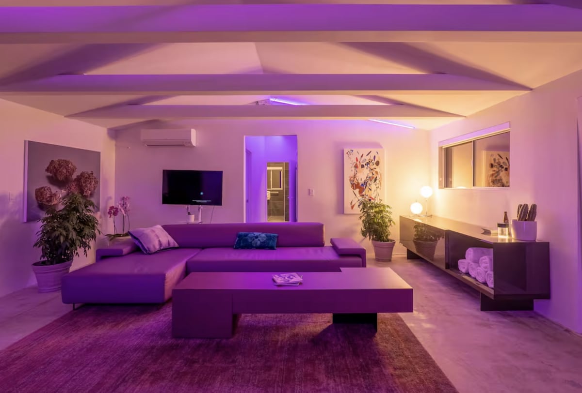 Residence image 1