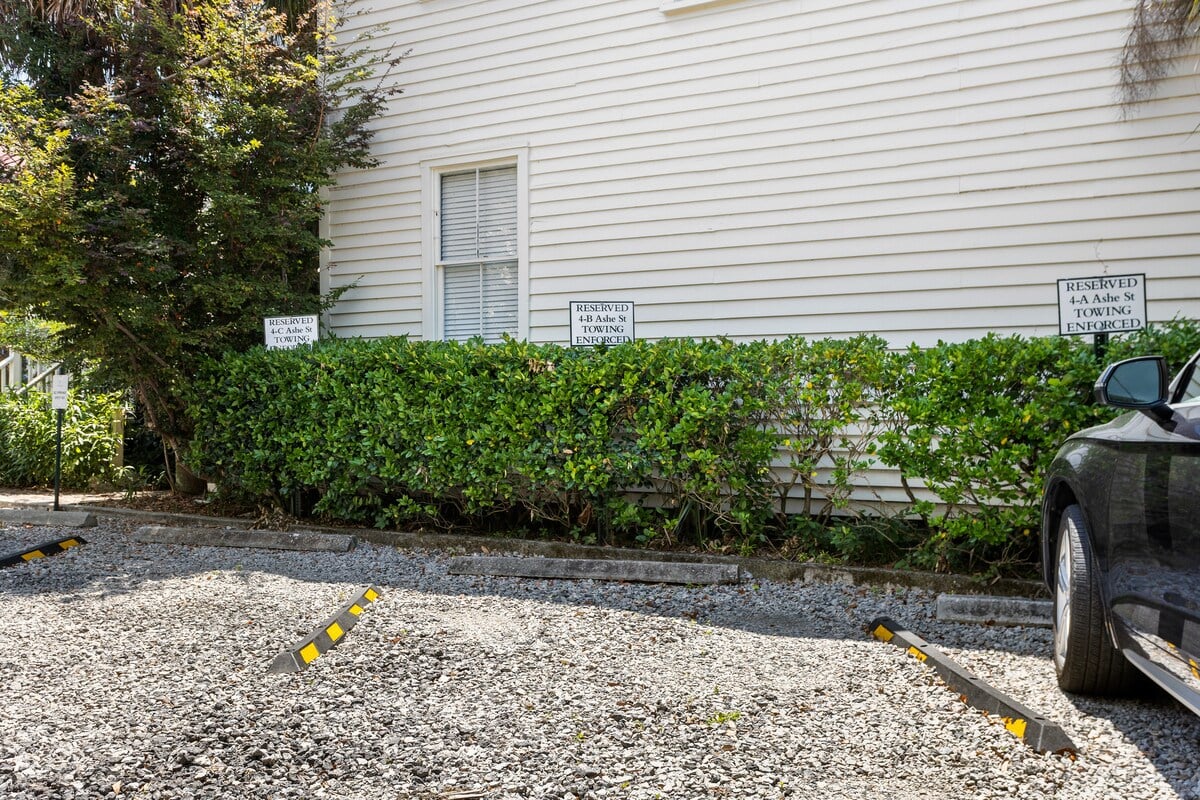 The Sutton | Steps from King St | Historic Charm image 17