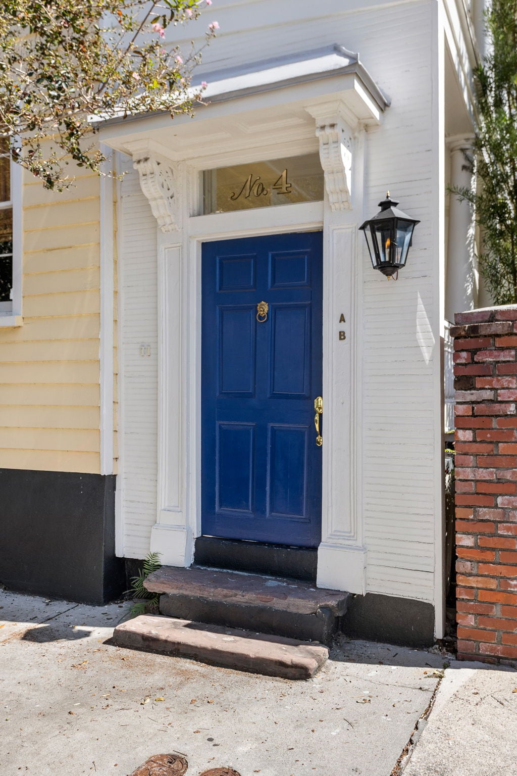 The Sutton | Steps from King St | Historic Charm image 71