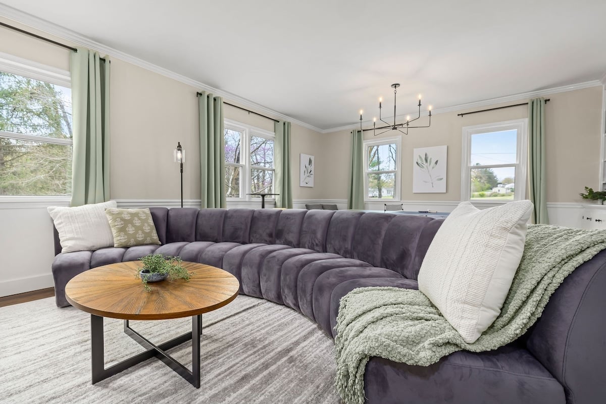 Residence image 5