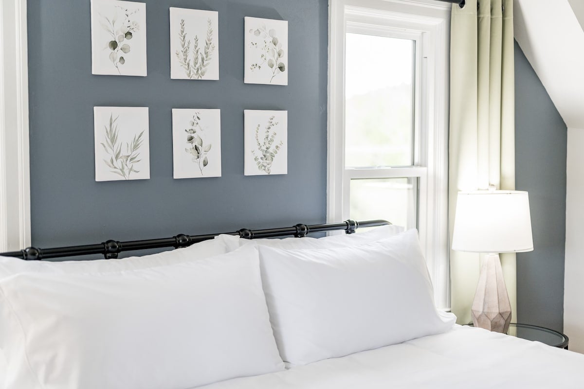 Residence image 3